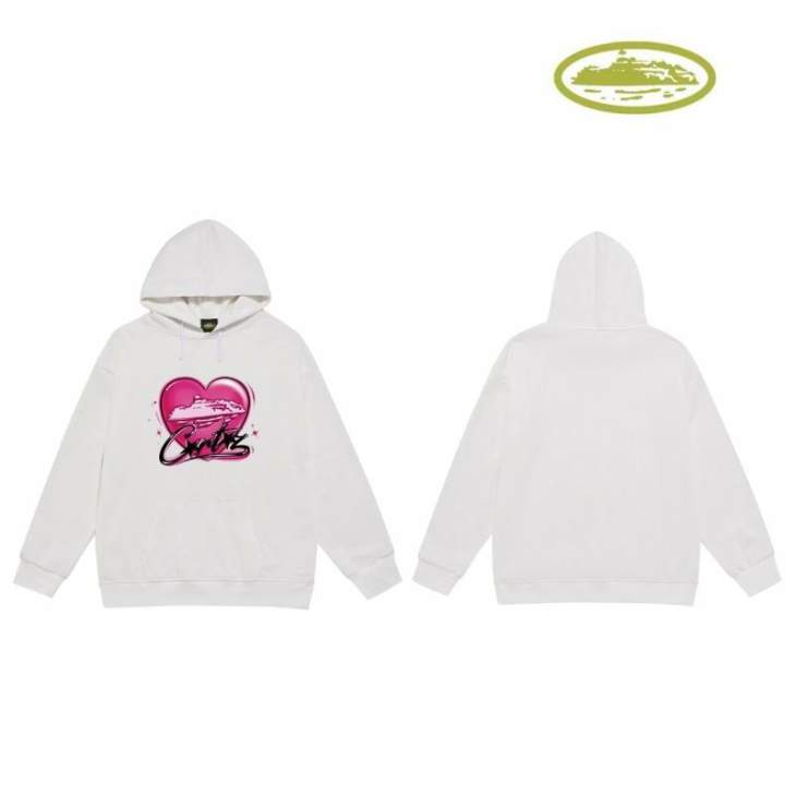 Corteiz Hoodies _SKUCorteizS-2XLastxC20262288